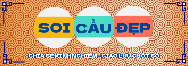 soicaudep.com
