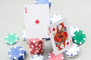 Soi cầu 4 số VIP ăn cả