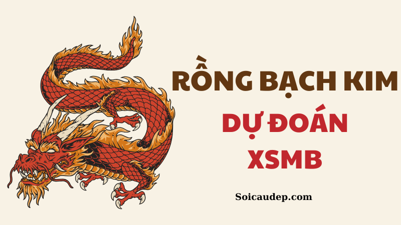 Nhận dự đoán xổ số hàng ngày