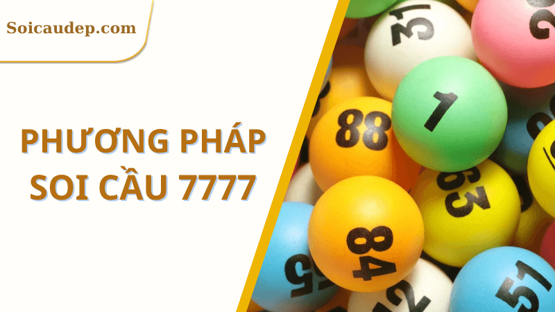 Rồng Bạch Kim 7777