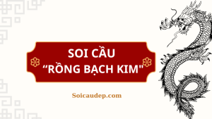 rồng bạch kim