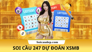 Soi cầu 247