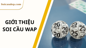 soi cầu wap MB