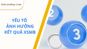 soi cầu MB win288