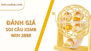 soi cầu XSMB win 288 asia